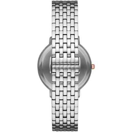 Emporio Armani Orologio Donna AR80023