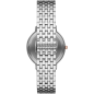 Emporio Armani Orologio Donna AR80023