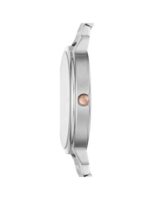 Emporio Armani Orologio Donna AR80023 Emporio Armani