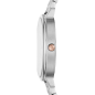 Emporio Armani Orologio Donna AR80023