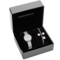 Emporio Armani Orologio Donna AR80023