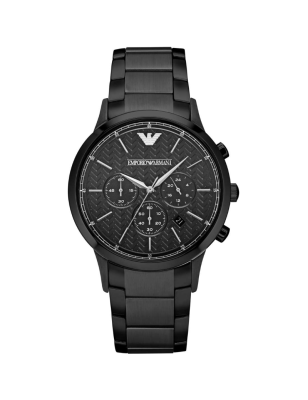 Emporio Armani Orologio Uomo AR2485 Emporio Armani