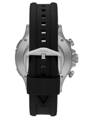 Fossil Orologio Uomo FTW1190SET