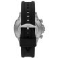 Fossil Orologio Uomo FTW1190SET Fossil Orologio Uomo FTW1190SET