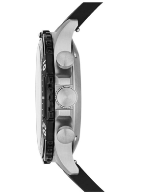 Fossil Orologio Uomo FTW1190SET Fossil