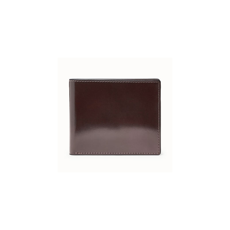Fossil Portafogli Uomo ML4320599