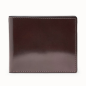 Fossil Portafogli Uomo ML4320599