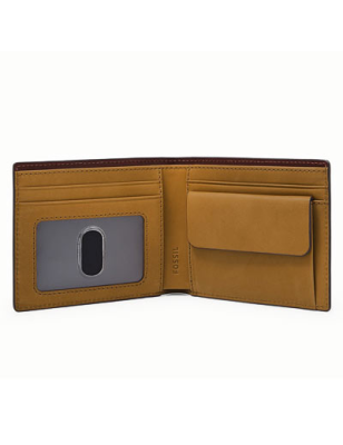 Fossil Portafogli Uomo ML4320599