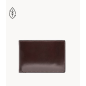 Fossil Portafogli Uomo ML4321599 Fossil Portafogli Uomo ML4321599