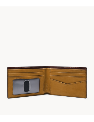 Fossil Portafogli Uomo ML4321599