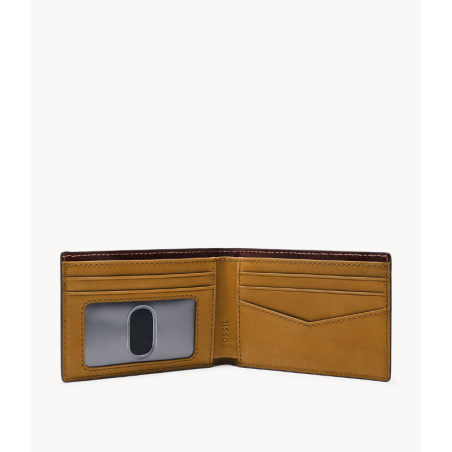 Fossil Portafogli Uomo ML4321599