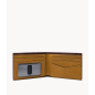 Fossil Portafogli Uomo ML4321599 Fossil Portafogli Uomo ML4321599