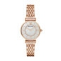 Emporio Armani Women's Watch AR1909 Emporio Armani Women's Watch AR1909