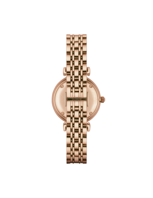 Emporio Armani Women's Watch AR1909