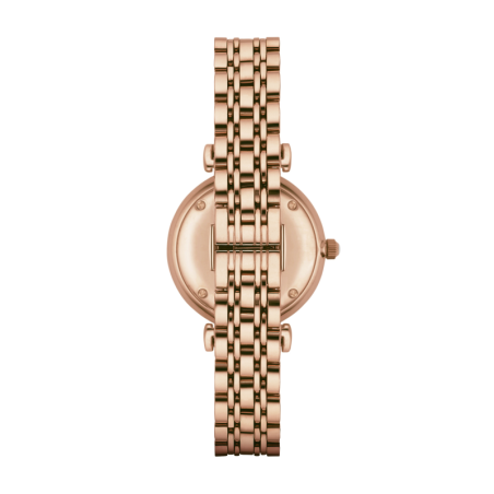 Emporio Armani Orologio Donna AR1909