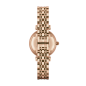 Emporio Armani Orologio Donna AR1909 Emporio Armani Orologio Donna AR1909