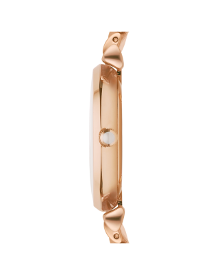 Emporio Armani Orologio Donna AR1909 Emporio Armani