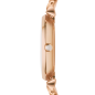 Emporio Armani Orologio Donna AR1909 Emporio Armani Orologio Donna AR1909