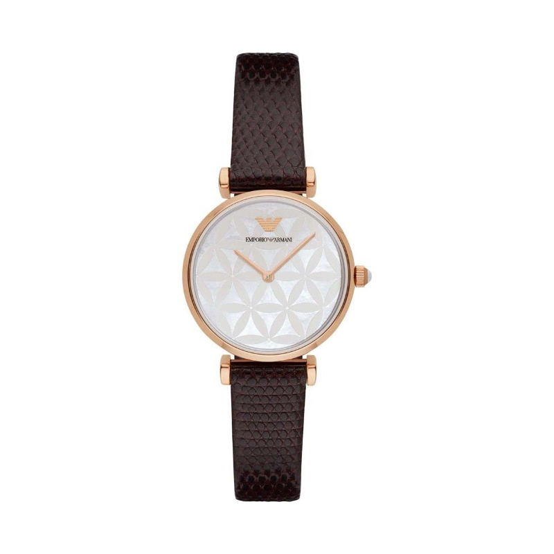 Emporio Armani Orologio Donna AR1990 Emporio Armani Orologio Donna AR1990
