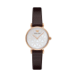 Emporio Armani Orologio Donna AR1990 Emporio Armani Orologio Donna AR1990