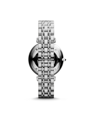Emporio Armani Orologio Uomo AR1819