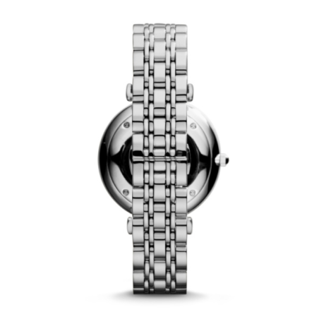 Emporio Armani Orologio Uomo AR1819