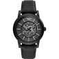 Emporio Armani Orologio Uomo AR60008 Emporio Armani Orologio Uomo AR60008