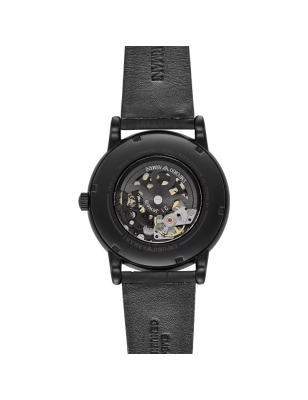Emporio Armani Orologio Uomo AR60008 Emporio Armani