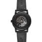 Emporio Armani Orologio Uomo AR60008 Emporio Armani Orologio Uomo AR60008