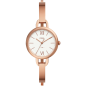 Fossil Orologio Donna ES4391