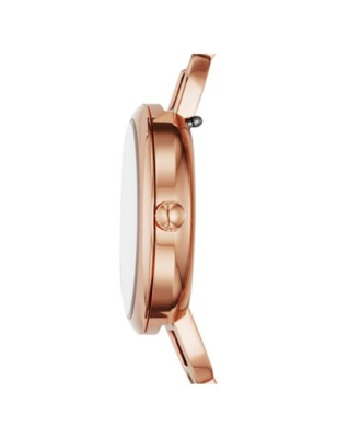 Fossil Orologio Donna ES4391