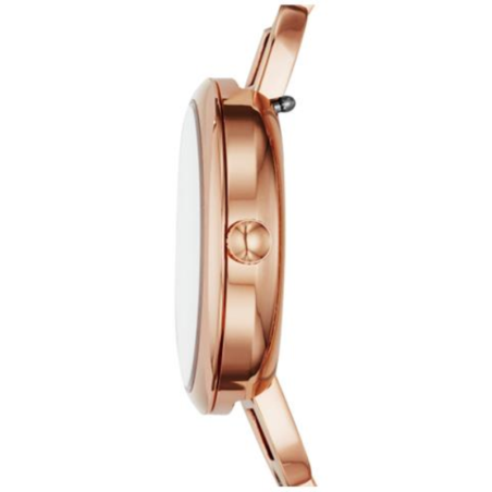 Fossil Orologio Donna ES4391