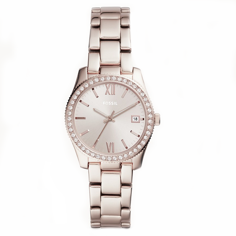 Fossil Orologio Donna ES4363 Fossil Orologio Donna ES4363