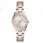 Fossil Orologio Donna ES4363 Fossil Orologio Donna ES4363