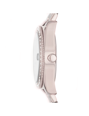 Fossil Orologio Donna ES4363