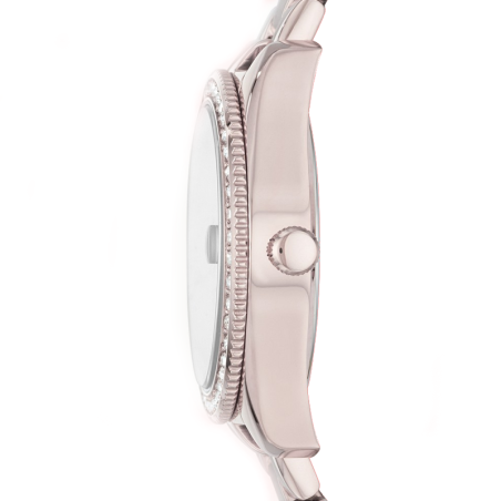 Fossil Orologio Donna ES4363