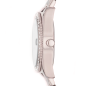 Fossil Orologio Donna ES4363 Fossil Orologio Donna ES4363