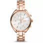 Fossil Orologio Donna CH2977 Fossil Orologio Donna CH2977