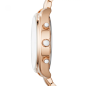Fossil Orologio Donna CH2977 Fossil Orologio Donna CH2977
