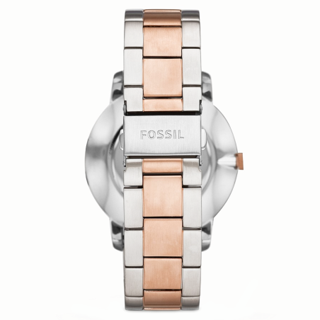 Fossil Orologio Uomo FS5498