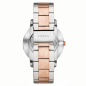Fossil Orologio Uomo FS5498