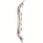 Fossil Orologio Uomo FS5498