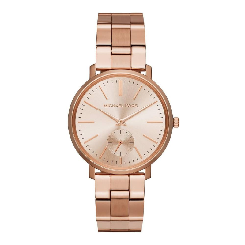 Michael Kors Orologio Donna MK3501 Michael Kors Orologio Donna MK3501