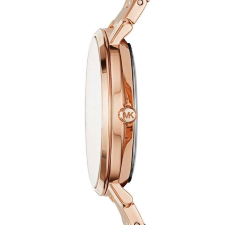Michael Kors Orologio Donna MK3501