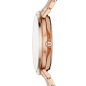 Michael Kors Orologio Donna MK3501 Michael Kors Orologio Donna MK3501