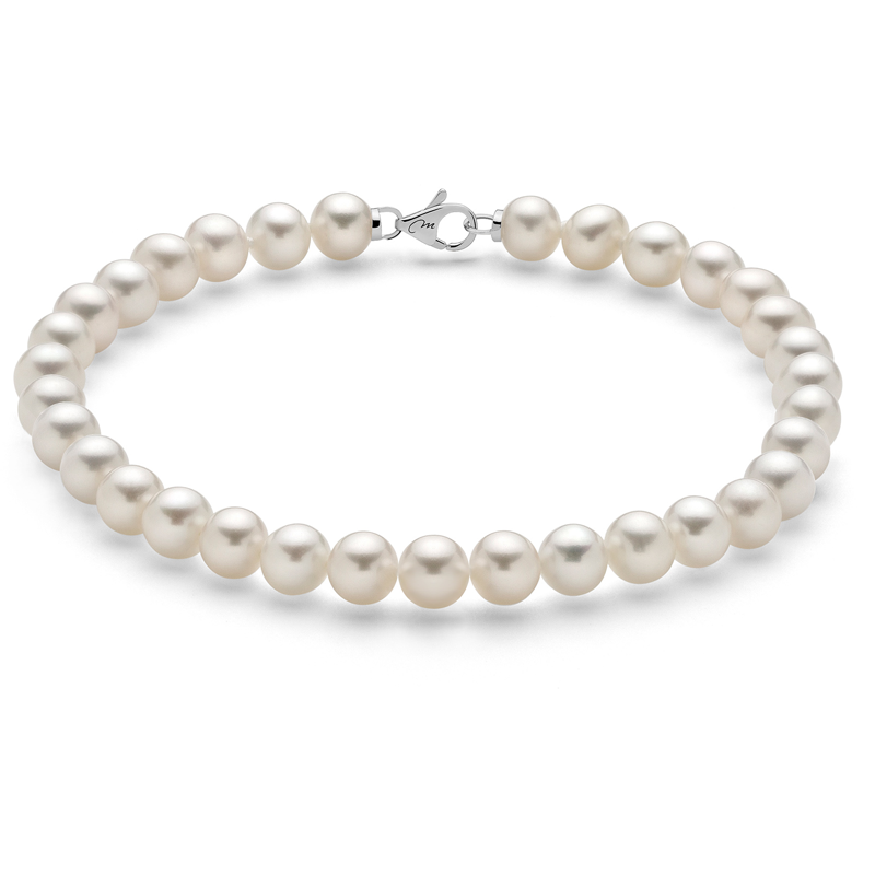 Miluna Bracciale Donna PBR2635 Miluna Bracciale Donna PBR2635