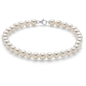 Miluna Bracciale Donna PBR2635 Miluna Bracciale Donna PBR2635