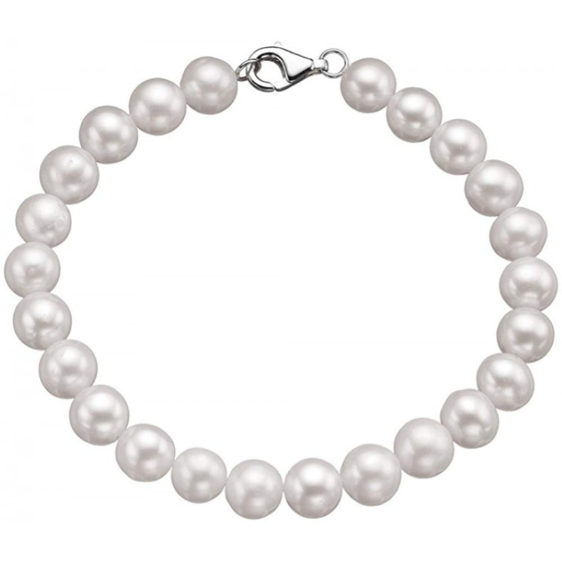 Miluna Bracciale Donna 1MPE555_17NL583 Miluna Bracciale Donna 1MPE555_17NL583