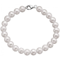 Miluna Bracciale Donna 1MPE555_17NL583 Miluna Bracciale Donna 1MPE555_17NL583