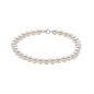 Miluna Bracciale Fili di Perle 1MPE657_17NL566